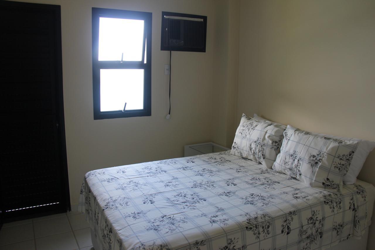Hotel Porto Real