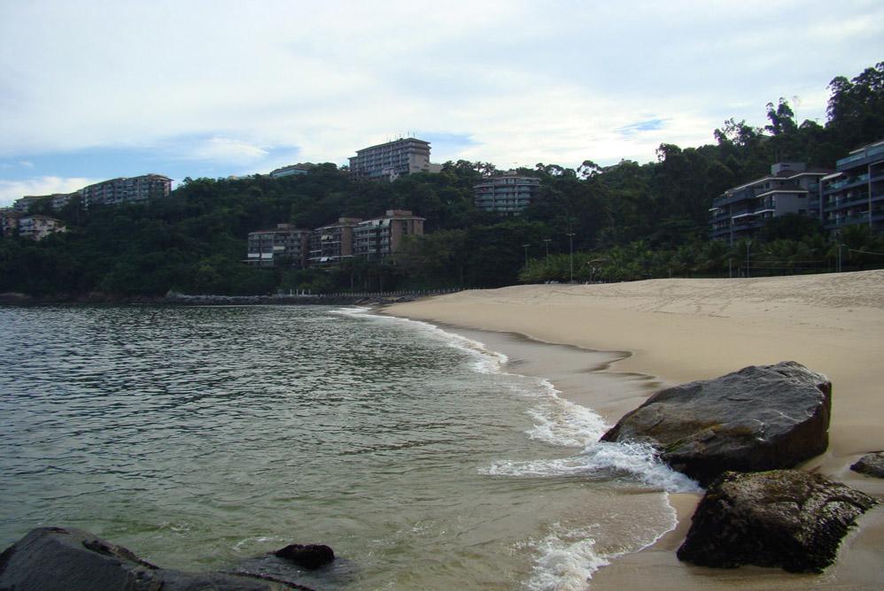 Porto Real 4* Mangaratiba