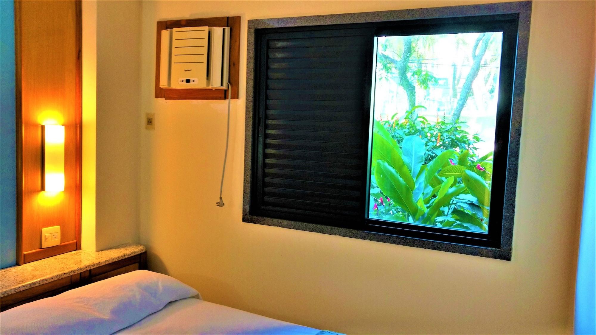 Hotel Porto Real 4*
