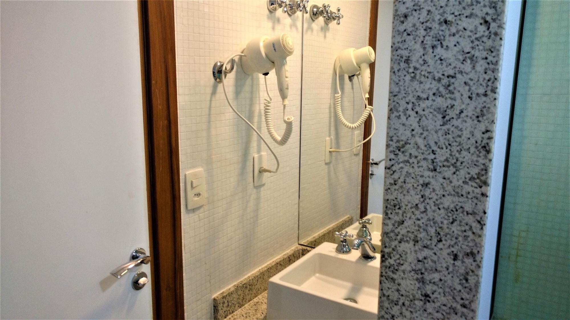 Hotel Porto Real Mangaratiba