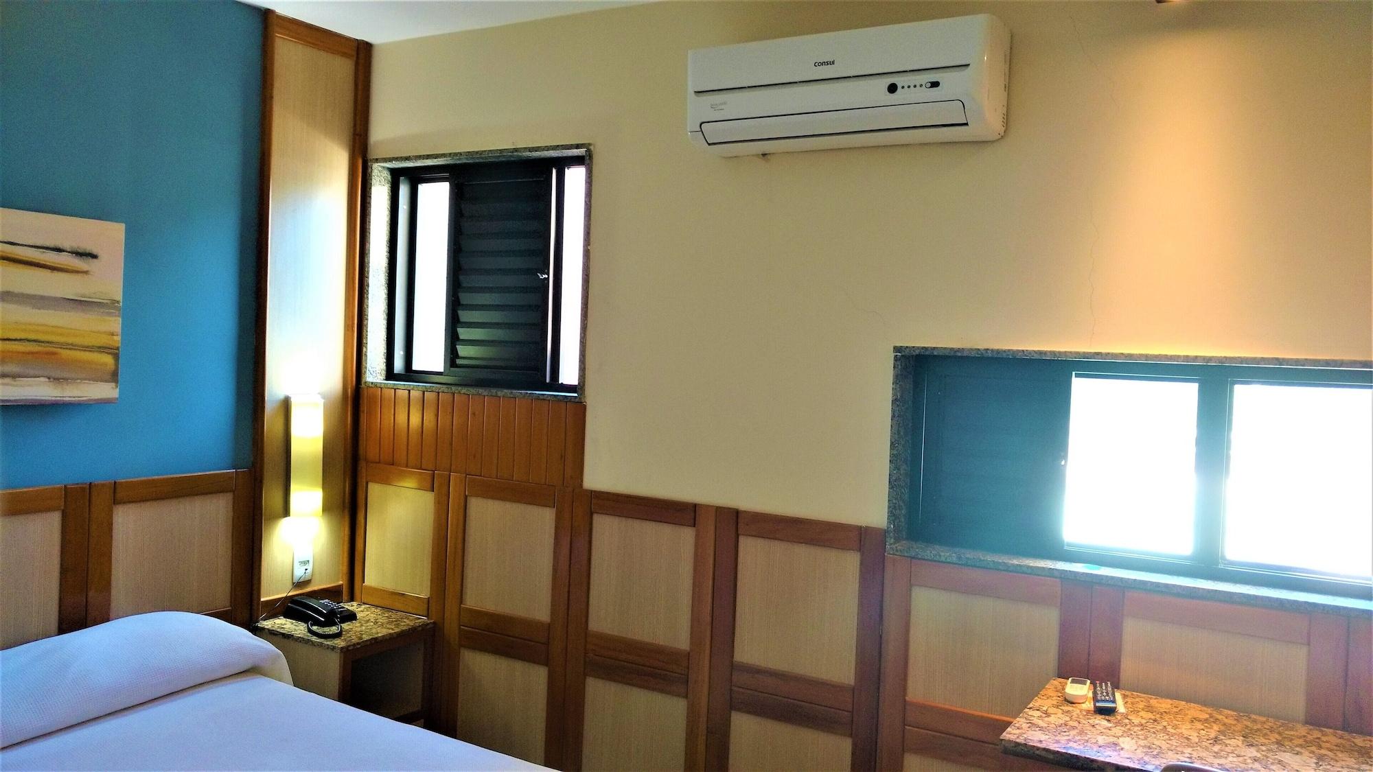 Hotel Porto Real Mangaratiba