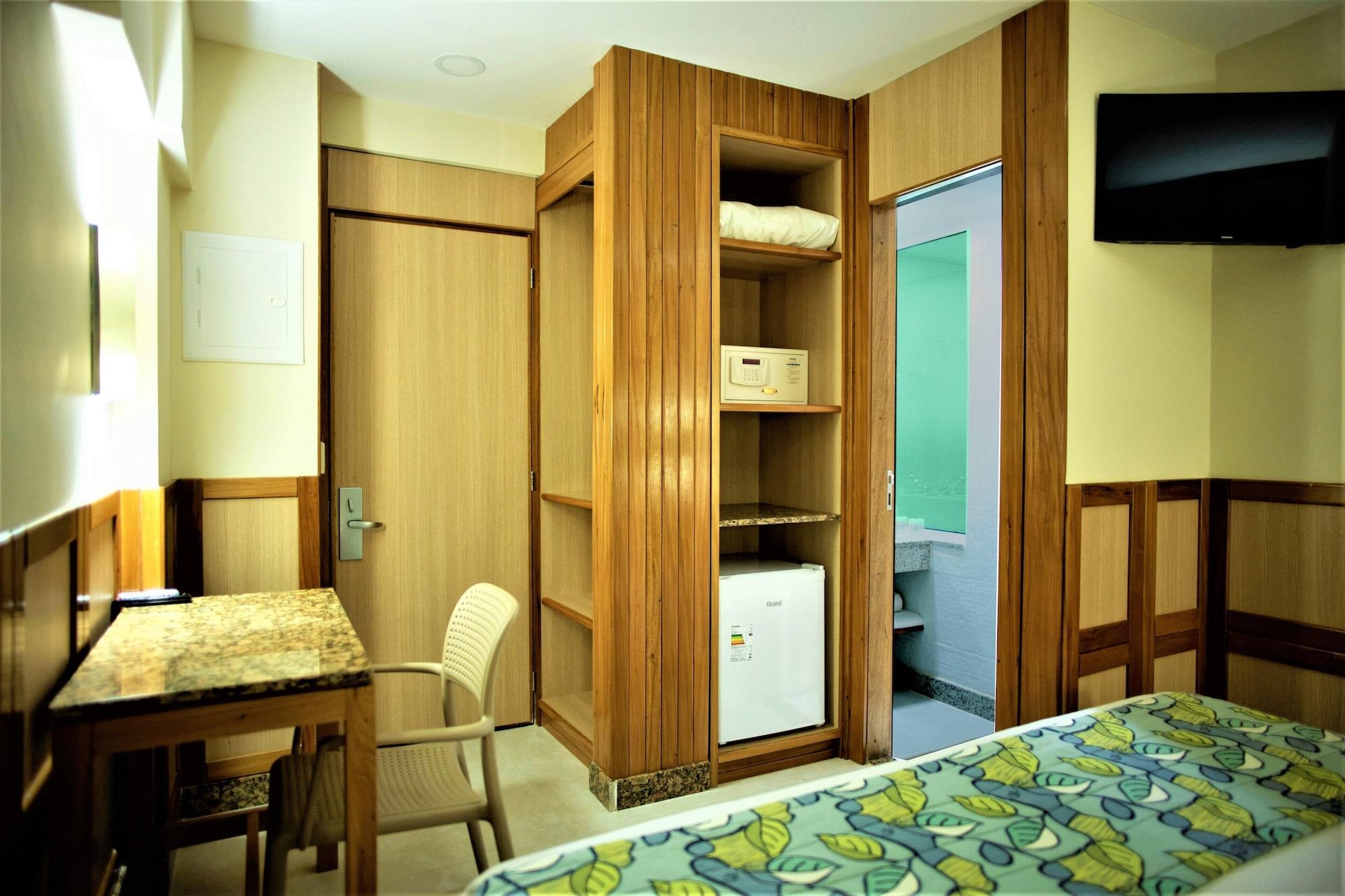 Porto Real Hotel Mangaratiba