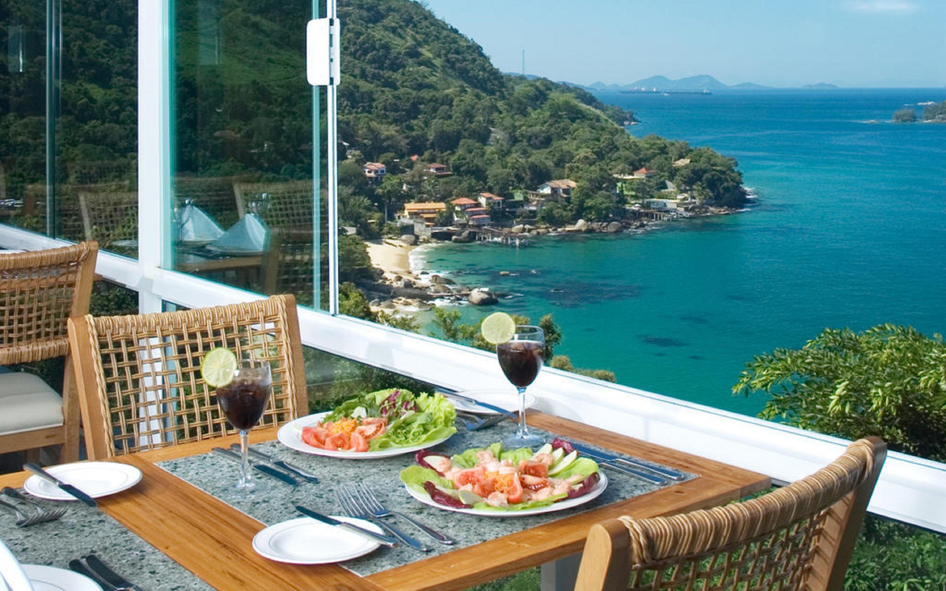 Hotel Porto Real 4*