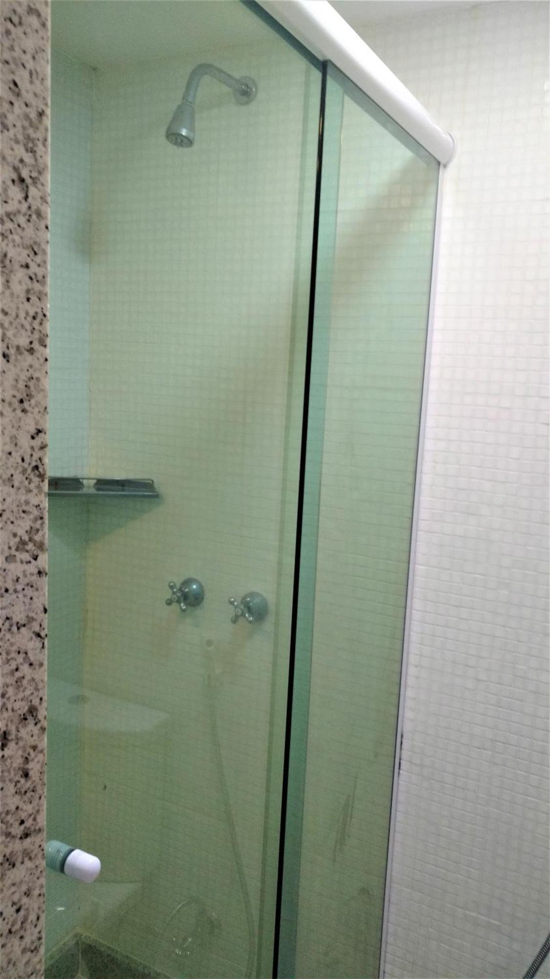 Porto Real Hotel Mangaratiba