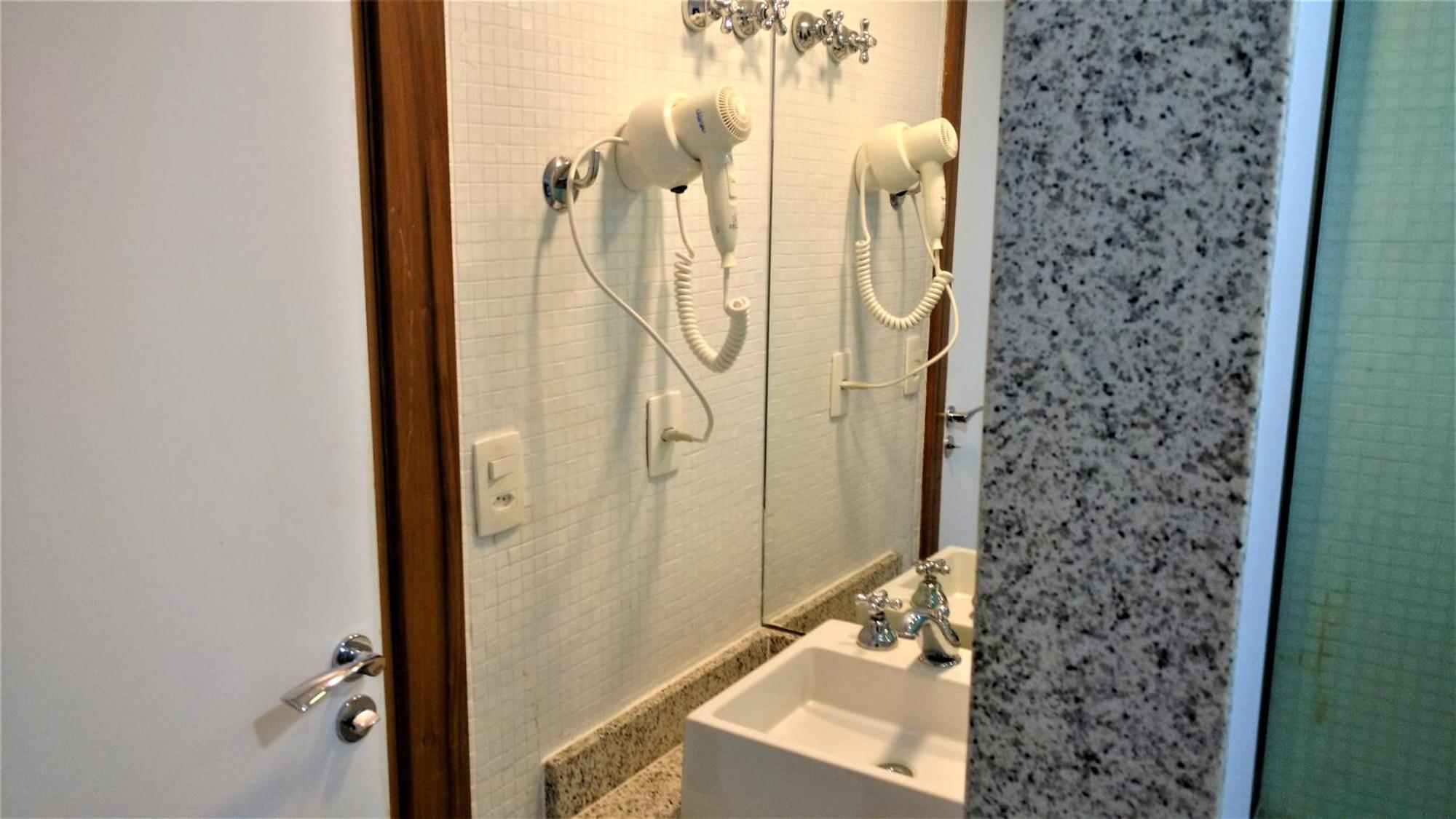 Hotel Porto Real Mangaratiba