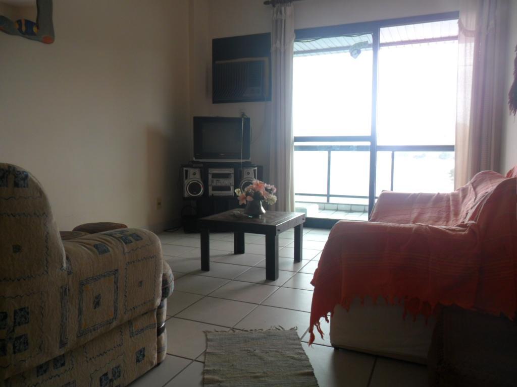 Porto Real Hotel
