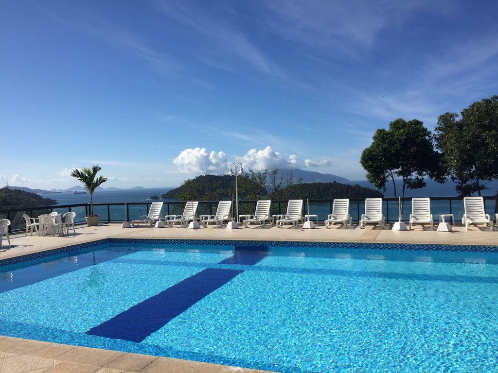 Hotel Porto Real