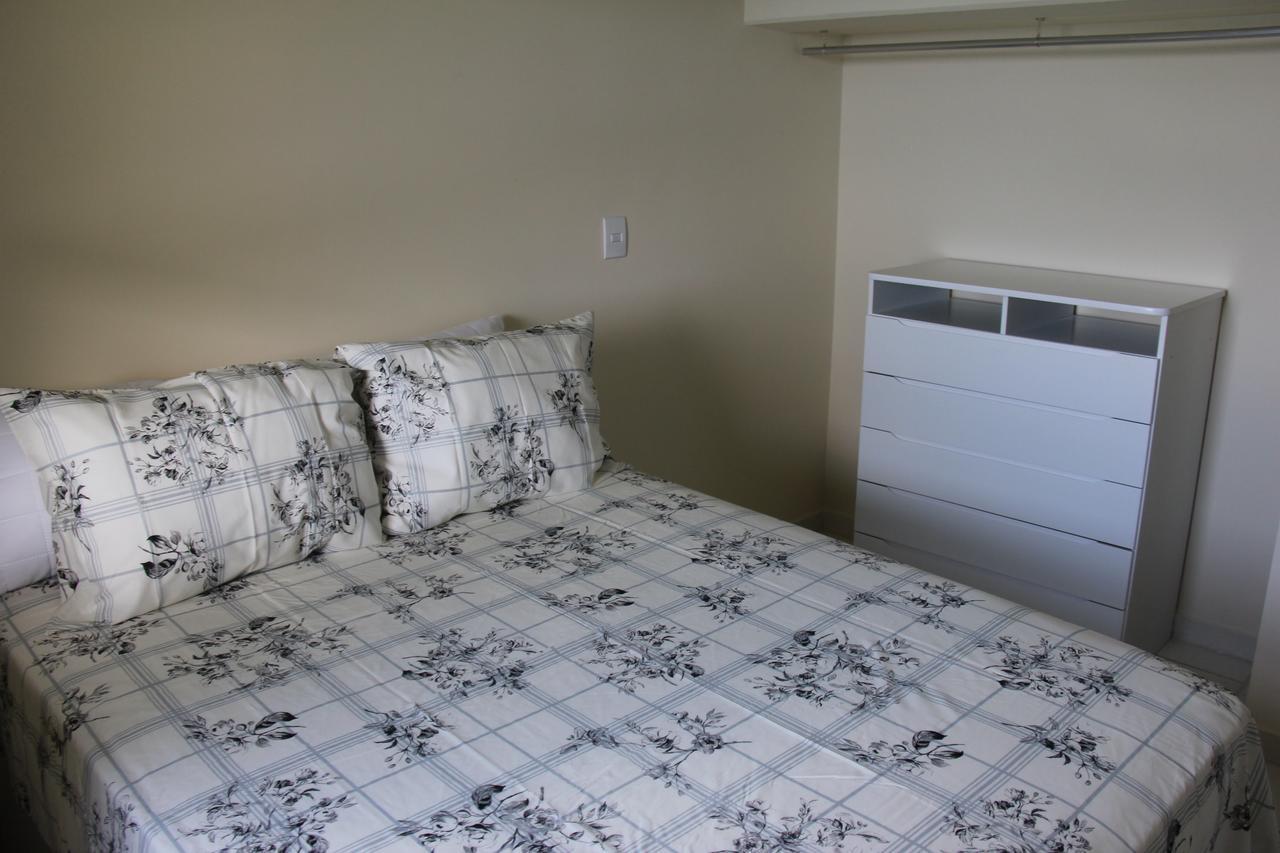 Porto Real 4* Mangaratiba