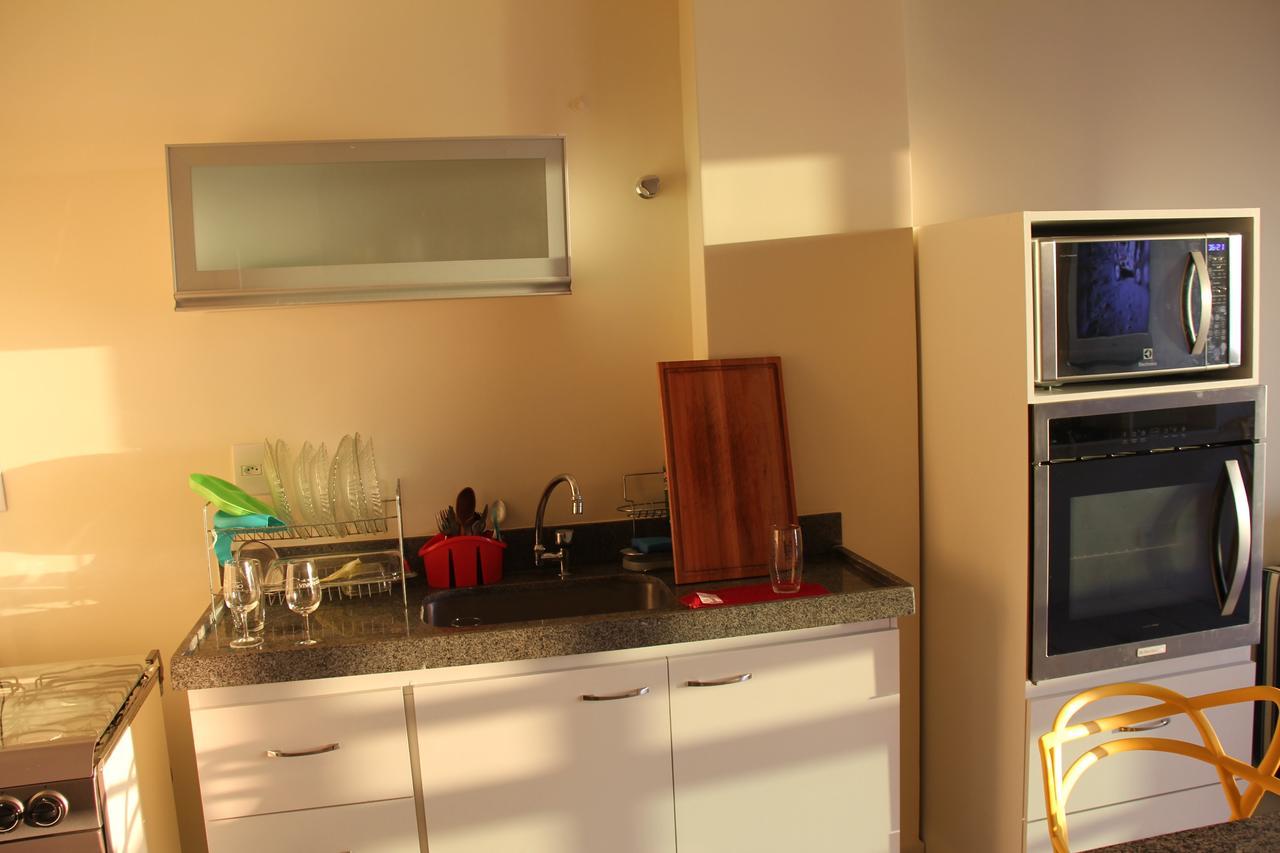 Porto Real Hotel 4*