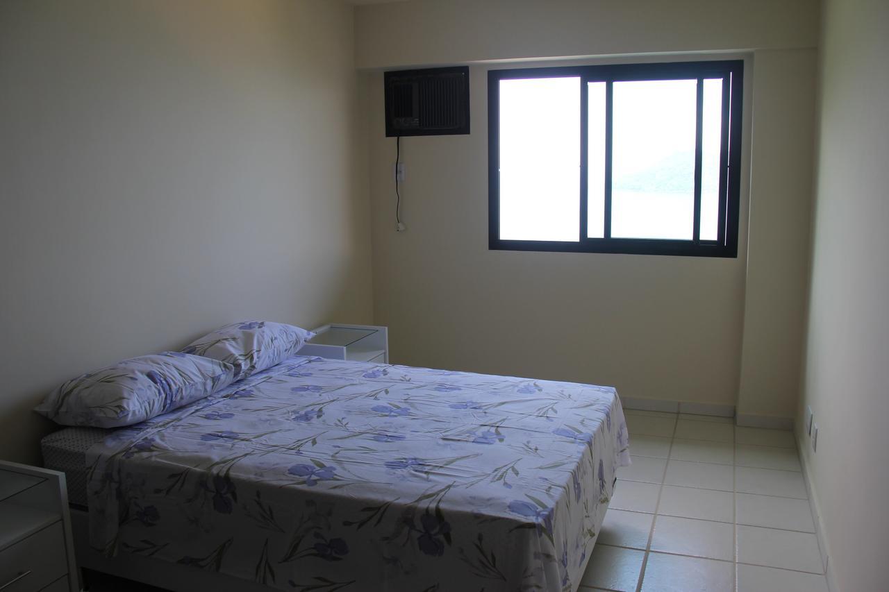 Porto Real Hotel 4*