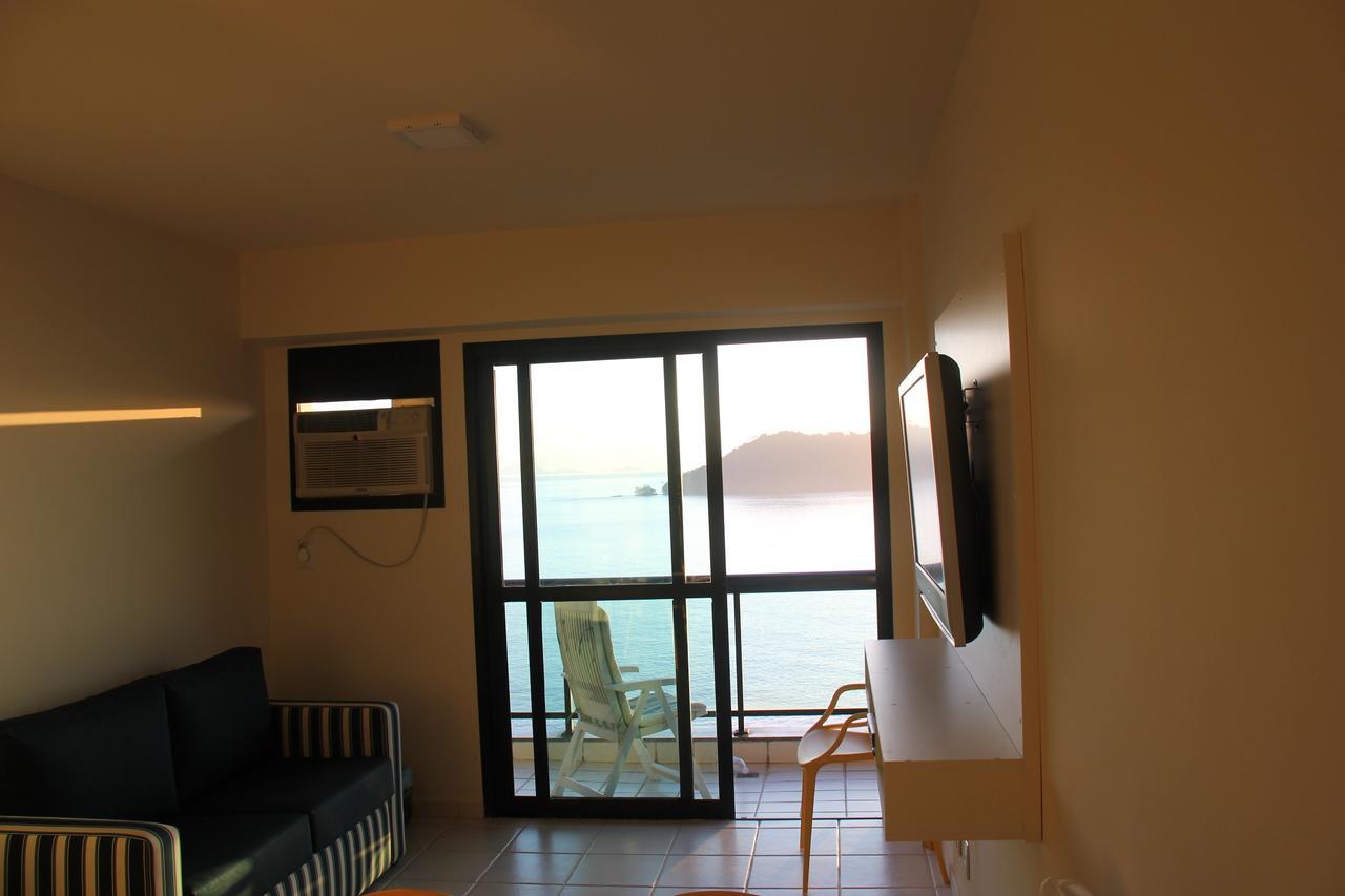 Porto Real Hotel 4*