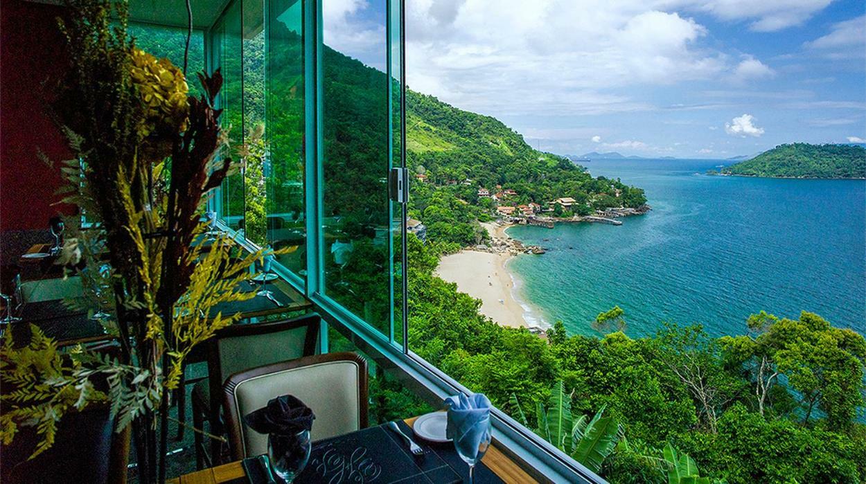 Hotel Porto Real